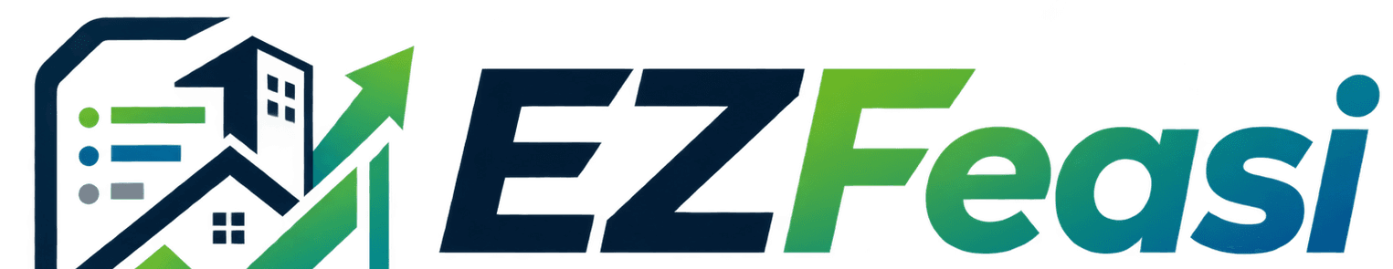 EZFeasi