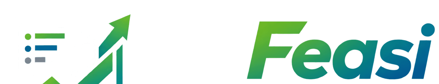 EZFeasi
