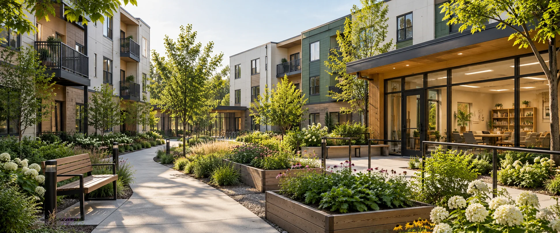 California 4% LIHTC: Model the Full Cost of a Project-Based Voucher Strategy